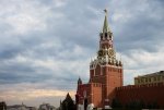 Потомки царской семьи хотят иметь резиденцию в Москве