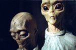 Будут ли инопланетяне нам братьями по разуму – большой вопрос