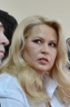 Депутаты Госдумы направили во ФСИН запрос о местонахождении Евгении Васильевой