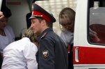 9 человек погибли в аварии с вертолетом и самолетом под Москвой