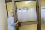 В одной из школ Арзамаса 24 ребенка заболели острой кишечной инфекцией