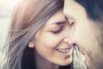 Как привлечь любовь в отношения: советы психологов