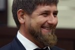 Глава Чечни предельно ясно обозначил свою позицию