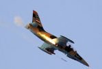 Как сбили российский Су-24 в ноябре 2015 года