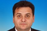 «Справедливоросс», экс-член ГД Олег Михеев объявлен в федеральный розыск 