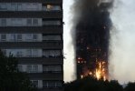     Grenfell Tower   