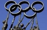 Провокации накануне зимней Олимпиады в Корее