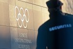 Сборной России на Олимпийских играх 2018 года не будет