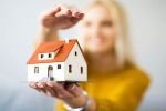Что такое ипотека? Основные риски ипотеки