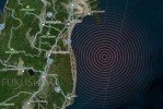 Мощное землетрясение в Японии, число пострадавших превысило полторы сотни